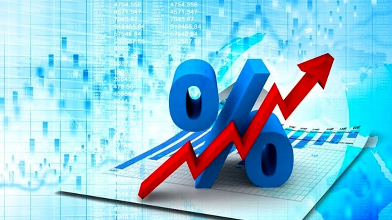 نرخ سود بین بانکی ثابت ماند + جدول
