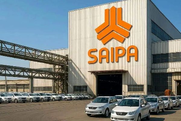 فرصتی ویژه/ شرایط جدید فروش اقساطی خودروهای سایپا