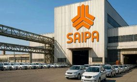 فرصتی ویژه/ شرایط جدید فروش اقساطی خودروهای سایپا