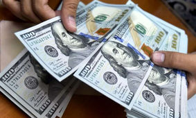 پیش‌بینی مهم درباره نرخ ارز
