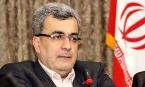 تقویت شبکه سلامت/ اولویت دولت در سیاست‌های کلان