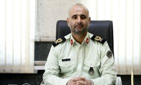 فوری/ این افراد از سربازی معاف شدند