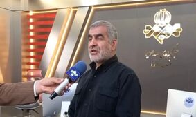 نیکزاد: زنگزور مسیر صلح نیست، مسیر جنگ است