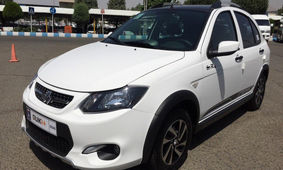 سقوط قیمتی کوییک همه را متعجب کرد!