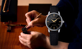 مقایسه ساعت سیکو و سیتیزن که پرچمدار دنیای برند هستند

