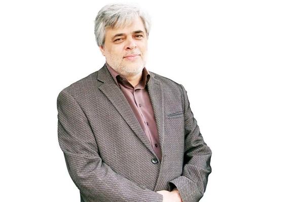 محمد مهاجری: دولت پزشکیان از دولت موسوی هم بدشانس‌تر بود