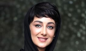 عکس لاکچری ویدا جوان با ماشین لوکس و بچه‌هایش که همه را شوکه کرد!