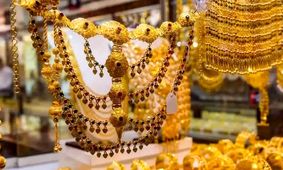 قیمت طلا رشد محدودی پیدا کرد / سکه گرمی فریز شد