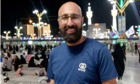 بابک شهبازی جاسوس موساد اعدام شد / فعالیت های او چه بود ؟ + تصا