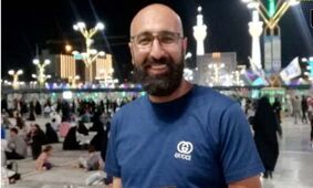 بابک شهبازی جاسوس موساد اعدام شد / فعالیت های او چه بود ؟ + تصا