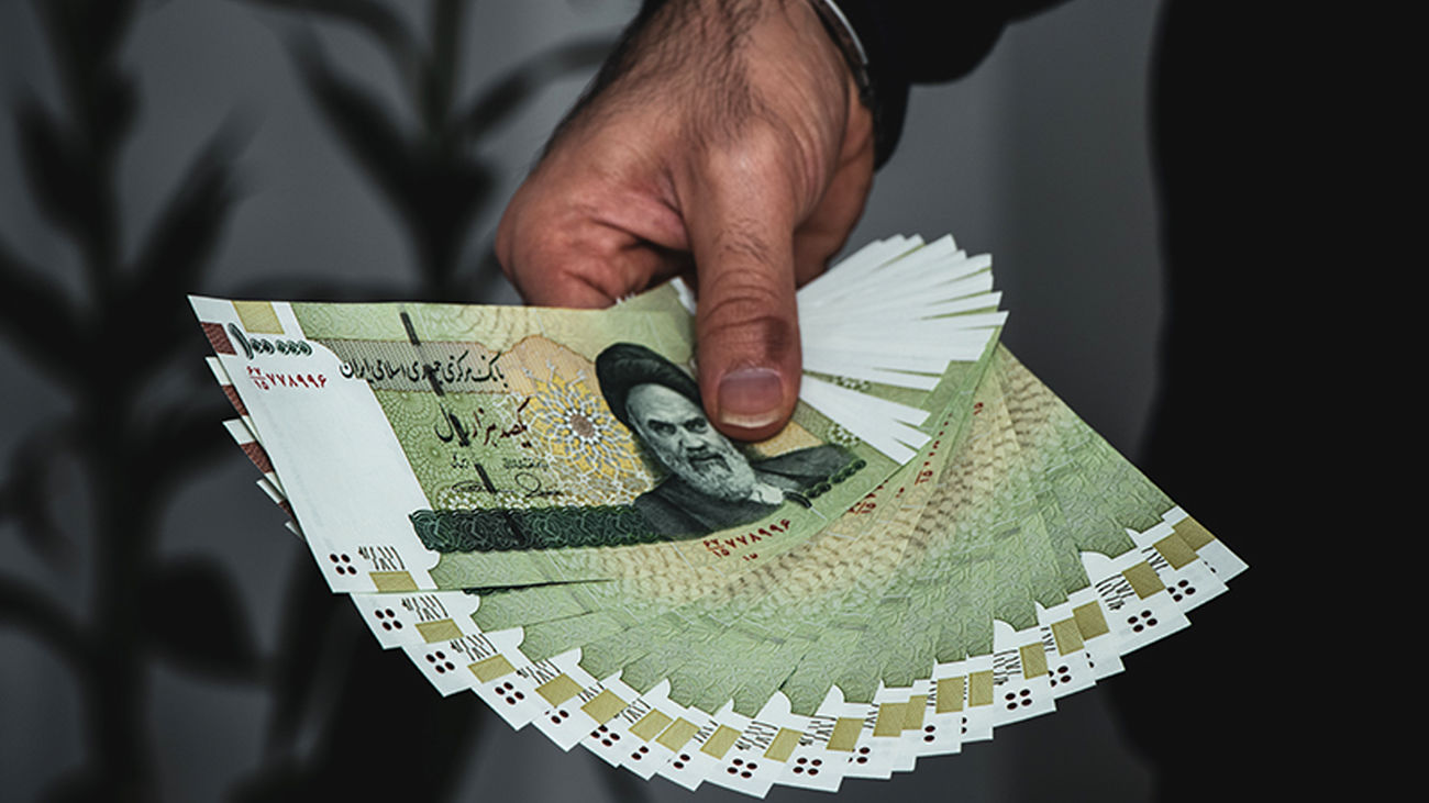 آغاز واکنش ها به تصمیم شورایعالی کار / چرا فقط کارگران؟!