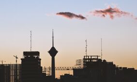 این دسته از بازنشستگان به زودی خانه‌ دار می‌ شوند