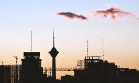 این دسته از بازنشستگان به زودی خانه‌ دار می‌ شوند