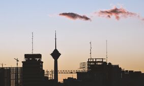 این دسته از بازنشستگان به زودی خانه‌ دار می‌ شوند