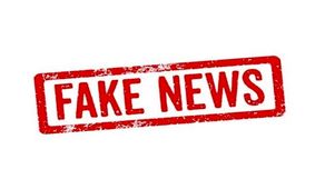 بازداشت یک کودک ۲ ساله در قزوین؟!