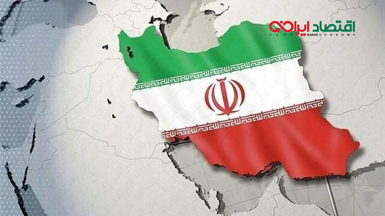 چرا اقتصاد ایران به آرامش نمی‌رسد؟ / پازوکی: با این تیم اقتصادی بدتر می شویم