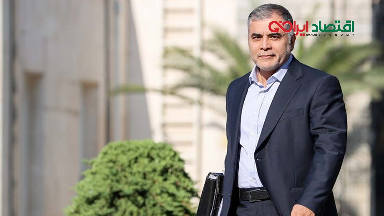 واکنش به خبر استعفای محسن پاک‌نژاد؛ وزیر نفت ماندنی است؟