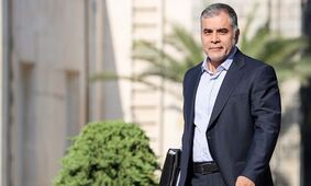 وعده‌های بنزینی وزیر روی کاغذ ماند + جزییات