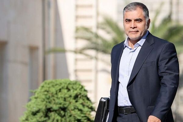 واکنش به خبر استعفای محسن پاک‌نژاد؛ وزیر نفت ماندنی است؟