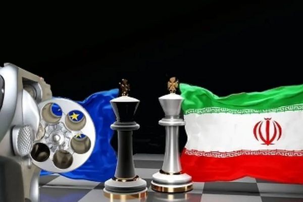 زمان اعلام لغو برجام؛ آغاز طوفان در بازارهای ایران!