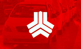 آغاز ثبت نام بدون قرعه کشی سایپا / با وام 200 میلیونی یک ساله خودرو بخرید