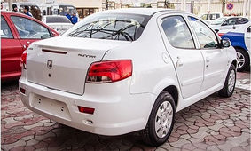 رانا از دسترس بسیاری از خریداران خارج شد!
