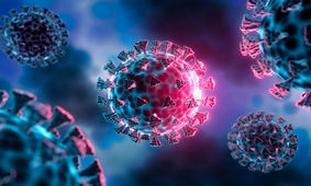 دانشمندان با ایجاد یک سیستم هشدار اولیه، می‌خواهند همه‌گیری‌های آینده را پیش‌بینی کنند