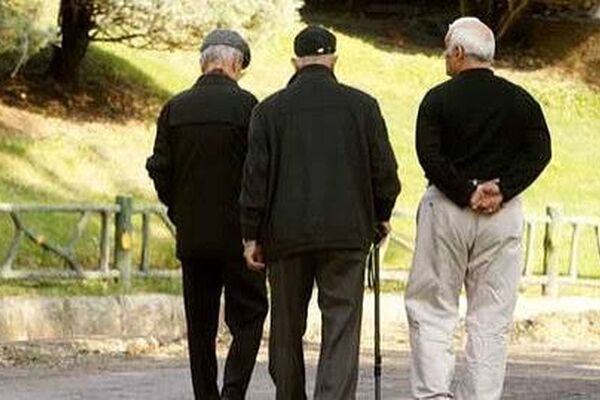 خبر خوش برای بازنشستگان لشکری / واریزی در راه است