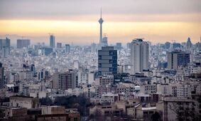 کرباسچی و افشاگری درباره تخلیه فوری تهران!