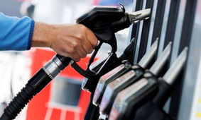 خبر مهم بنزینی وزارت نفت برای زائران اربعین
