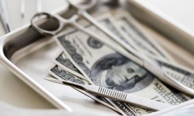 پیش‌بینی جنجالی قیمت دلار در روزهای آینده