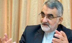 بروجردی: وقتی تاسیسات هسته‌ای بمباران شده، حضور بازرسان چه معنایی دارد؟ + فیلم
