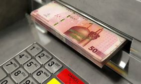 جزئیات واریزی جدید ماهیانه دولت/ یارانه معیشتی 4.4 و 5 میلیون تومان تایید شد