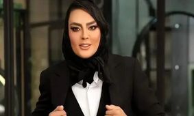 ماجرای فقری که شهربانو منصوریان از آن عبور کرد؛ یک شب نان داشتیم، یک شب نداشتیم!