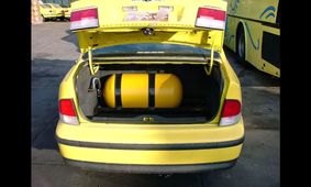 فرصت طلایی گازسوز کردن خودروها با طرح رایگان جدید