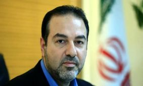 واکنش خبرنگار رکنا به عذرخواهی معاون وزیر بهداشت از او