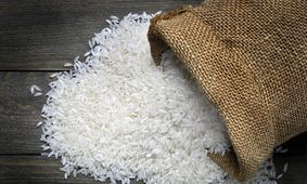 باورنکردنی/ قیمت هر کیلو برنج به 280 هزار تومان رسید!