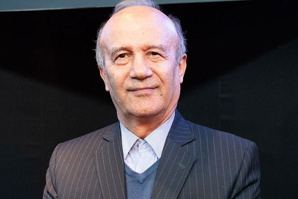 ایران و کریدور زنگزور