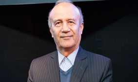 ایران و کریدور زنگزور