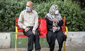 
 قانون همسان سازی بازنشستگان تامین اجتماعی اجرایی شد + جزئیات