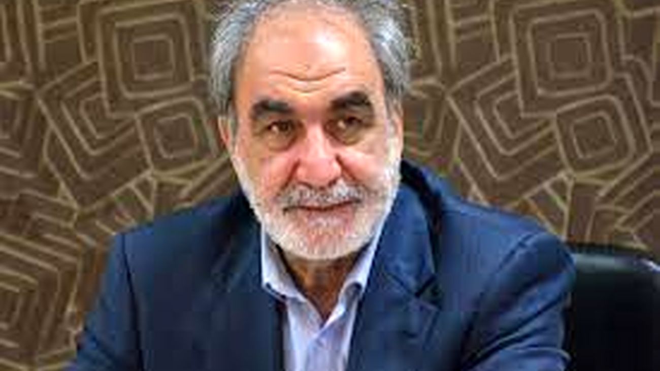 صرفه جویی ۴ هزار میلیاردی «تیپیکو» در خرید مواد اولیه دارویی