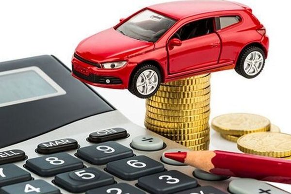 نحوه محاسبه مالیات نقل و انتقال خودرو در سال ۱۴۰۴ + جزئیات کامل