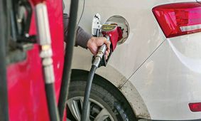 تصمیم قطعی دولت درباره قیمت بنزین+ جزئیات مهم