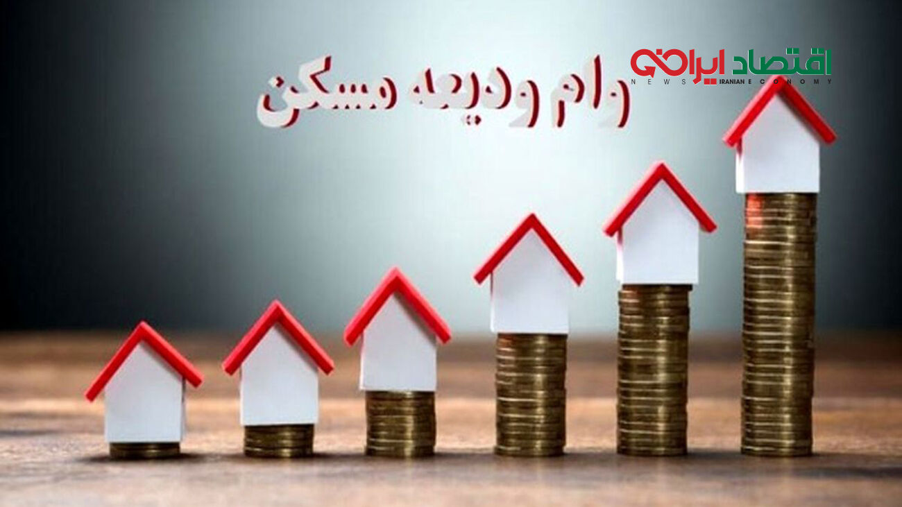 شرایط وام مستاجری+ مبلغ وام ودیعه مسکن ۱۴۰۳
