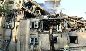 شگفتی بزرگ! حساب این افراد تا ۵۰۰ میلیون تومان شارژ شد!