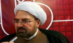 تاثیر محمد رجایی باغ‌سیایی بر تحول اقتصادی ایران