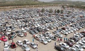 قیمت خودرو امروز 4 آبان 1404 / بازار خودرو در آرامش است؟