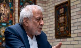 بادامچیان:۴۰ میلیون زن محجبه‌ داریم/ زندانی سیاسی نداریم همه امنیتی و قضایی هستند