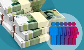 3 راه موثر برای پیشگیری از قطع یارانه سرپرستان خانوار