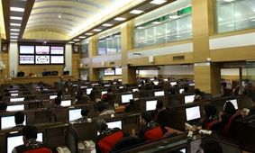 ۳ میلیون و ۱۸۹ هزار تن محصول معامله شد/ جدیدترین آمار از بورس کالا (15 شهریور1404)